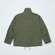 BAL �Х� CURB POCKET FIELD JACKET