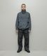 BAL �Х� CURB POCKET FIELD JACKET