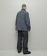 BAL �Х� CURB POCKET FIELD JACKET
