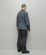 BAL �Х� CURB POCKET FIELD JACKET