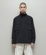 BAL �Х� CURB POCKET FIELD JACKET