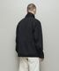 BAL �Х� CURB POCKET FIELD JACKET