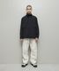 BAL �Х� CURB POCKET FIELD JACKET
