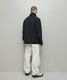 BAL �Х� CURB POCKET FIELD JACKET