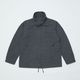 BAL �Х� CURB POCKET FIELD JACKET