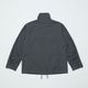 BAL �Х� CURB POCKET FIELD JACKET
