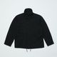 BAL �Х� CURB POCKET FIELD JACKET
