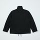 BAL �Х� CURB POCKET FIELD JACKET