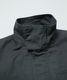 BAL �Х� CURB POCKET FIELD JACKET