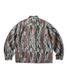 FTC ���եƥ������� WASHED CANVAS WORK JACKET