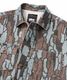 FTC ���եƥ������� WASHED CANVAS WORK JACKET