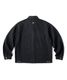 FTC ���եƥ������� WASHED CANVAS WORK JACKET