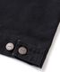 FTC ���եƥ������� WASHED CANVAS WORK JACKET