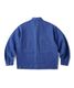 FTC ���եƥ������� WASHED CANVAS WORK JACKET