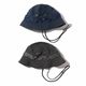 Diaspora skateboards �ǥ������ݥ� Staggered Boonie Hat