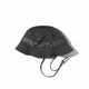 Diaspora skateboards �ǥ������ݥ� Staggered Boonie Hat