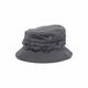 Diaspora skateboards �ǥ������ݥ� Staggered Boonie Hat