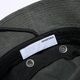 Diaspora skateboards �ǥ������ݥ� Staggered Boonie Hat