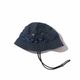 Diaspora skateboards �ǥ������ݥ� Staggered Boonie Hat
