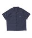 XLARGE �������ȥ�顼�� MELANGE PLAID S/S SHIRT