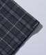 XLARGE �������ȥ�顼�� MELANGE PLAID S/S SHIRT