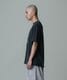 XLARGE �������ȥ�顼�� PICTURES S/S TEE