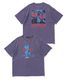 XLARGE �������ȥ�顼�� PICTURES S/S TEE