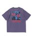XLARGE �������ȥ�顼�� PICTURES S/S TEE