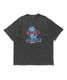XLARGE �������ȥ�顼�� PICTURES S/S TEE