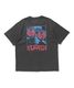 XLARGE �������ȥ�顼�� PICTURES S/S TEE