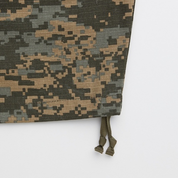 F.A.T. ���ե����ƥ��� COMBATILITY
