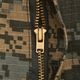 F.A.T. ���ե����ƥ��� COMBATILITY