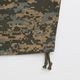 F.A.T. ���ե����ƥ��� COMBATILITY
