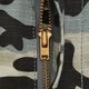 F.A.T. ���ե����ƥ��� COMBATILITY