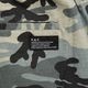F.A.T. ���ե����ƥ��� COMBATILITY