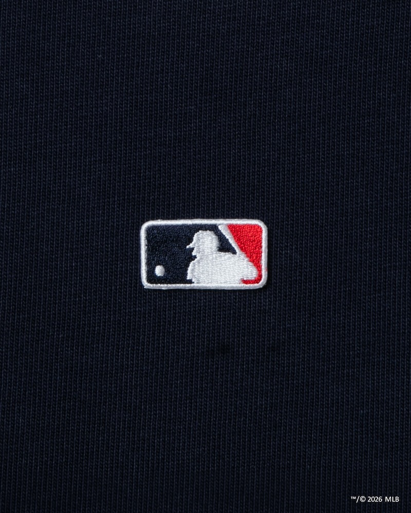 APPLEBUM ���åץ�Х� ��YANKEES BOYZ�� Hoodie