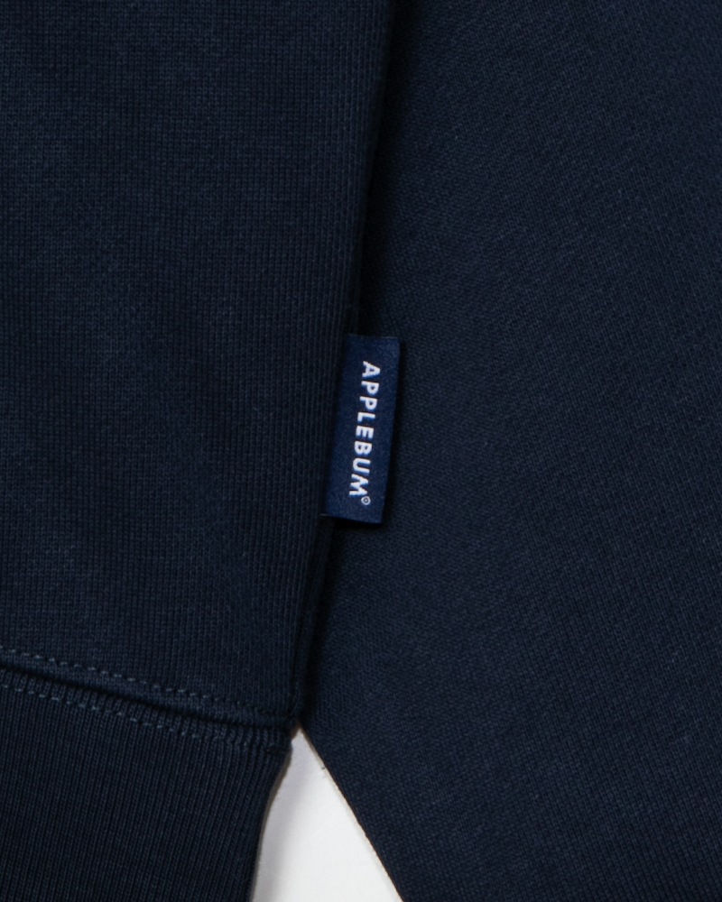 APPLEBUM ���åץ�Х� ��YANKEES BOYZ�� Hoodie