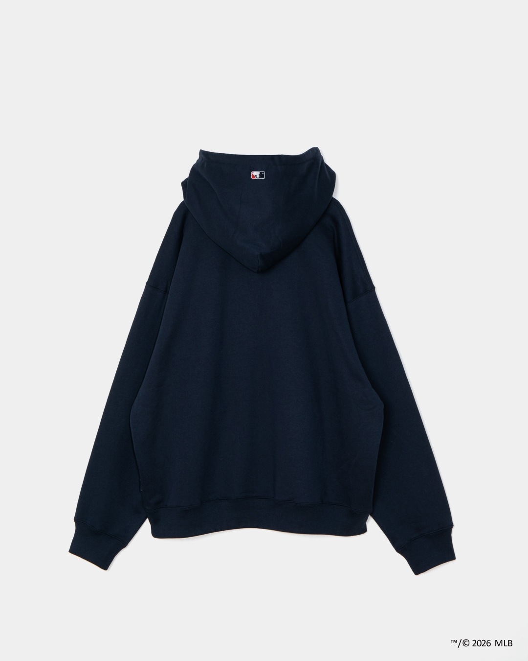 APPLEBUM ���åץ�Х� ��YANKEES BOYZ�� Hoodie