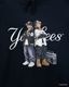 APPLEBUM ���åץ�Х� ��YANKEES BOYZ�� Hoodie