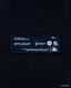 APPLEBUM ���åץ�Х� ��YANKEES BOYZ�� Hoodie