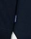 APPLEBUM ���åץ�Х� ��YANKEES BOYZ�� Hoodie