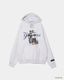 APPLEBUM ���åץ�Х� ��YANKEES BOYZ�� Hoodie