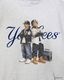 APPLEBUM ���åץ�Х� ��YANKEES BOYZ�� Hoodie
