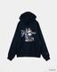 APPLEBUM ���åץ�Х� ��YANKEES BOYZ�� Hoodie
