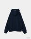APPLEBUM ���åץ�Х� ��YANKEES BOYZ�� Hoodie