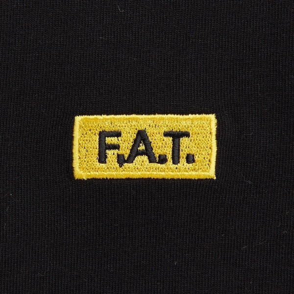 F.A.T. ���ե����ƥ��� SIGNATee L