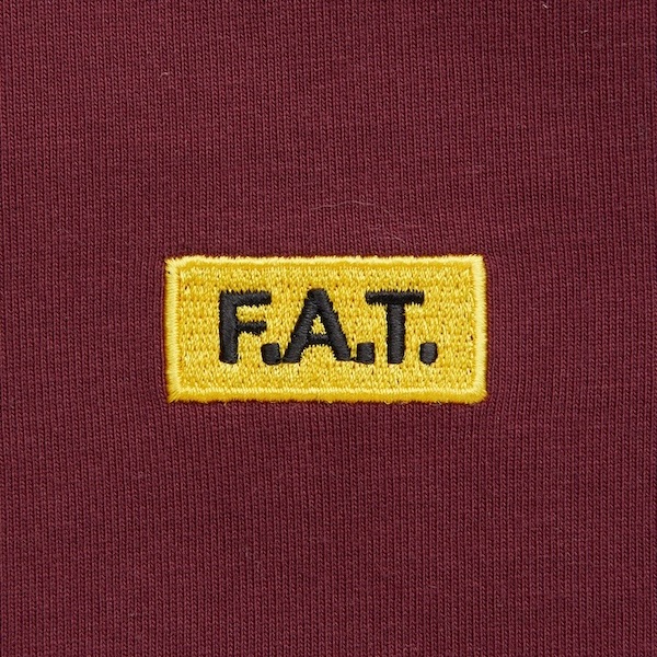 F.A.T. ���ե����ƥ��� SIGNATee L