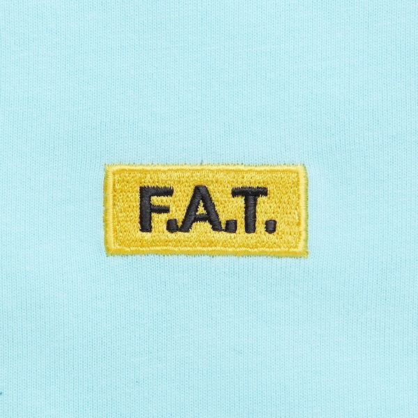 F.A.T. ���ե����ƥ��� SIGNATee L
