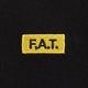 F.A.T. ���ե����ƥ��� SIGNATee L