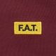 F.A.T. ���ե����ƥ��� SIGNATee L